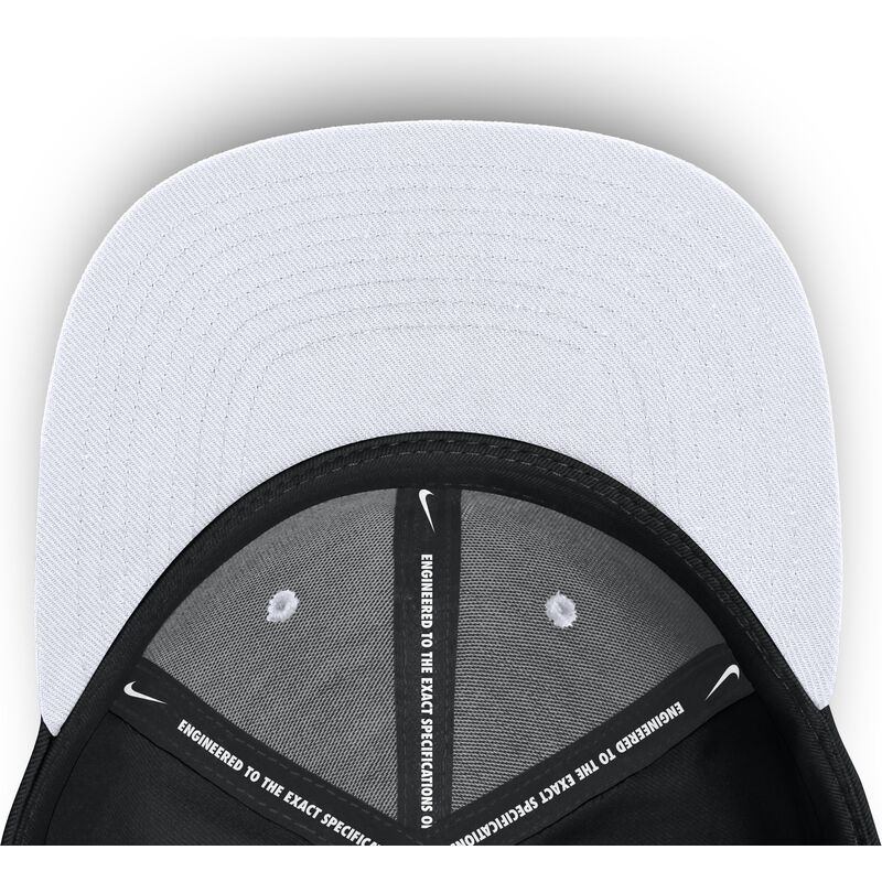 bone-plano-preto-justo-primetime-dri-fit-true-structured-round-bill-da-new-york-yankees-mlb-da-nike
