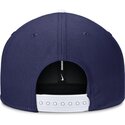 bone-plano-azul-e-branco-snapback-para-crianca-dri-fit-pro-structured-square-bill-da-los-angeles-dodgers-mlb-da-nike