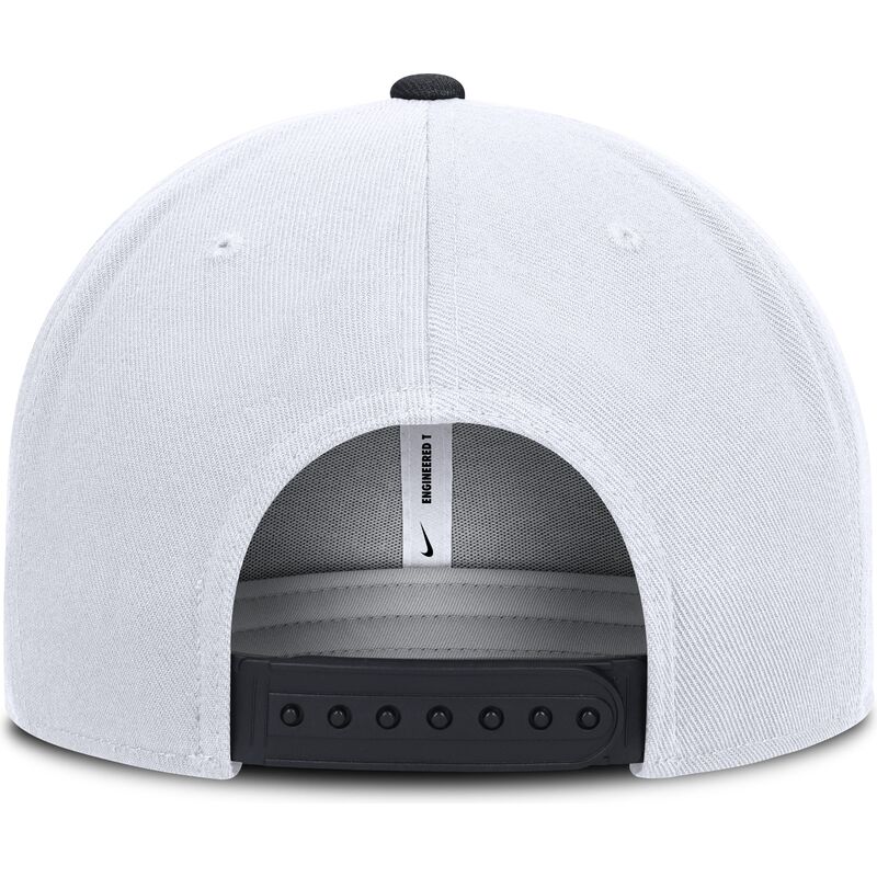 bone-plano-branco-e-azul-marinho-snapback-cooperstown-dri-fit-pro-structured-square-bill-da-nike
