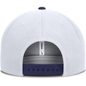 bone-plano-branco-e-azul-snapback-cooperstown-dri-fit-pro-structured-square-bill-da-los-angeles-dodgers-mlb-da-nike