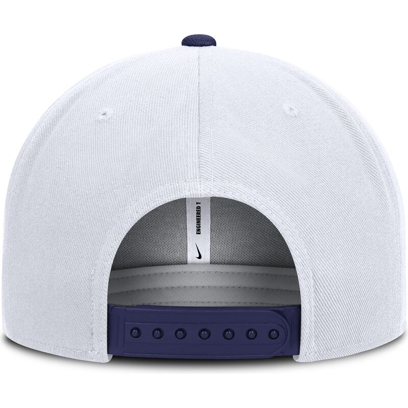 bone-plano-branco-e-azul-snapback-cooperstown-dri-fit-pro-structured-square-bill-da-los-angeles-dodgers-mlb-da-nike