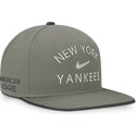 bone-plano-verde-snapback-dri-fit-pro-structured-square-bill-da-new-york-yankees-mlb-da-nike