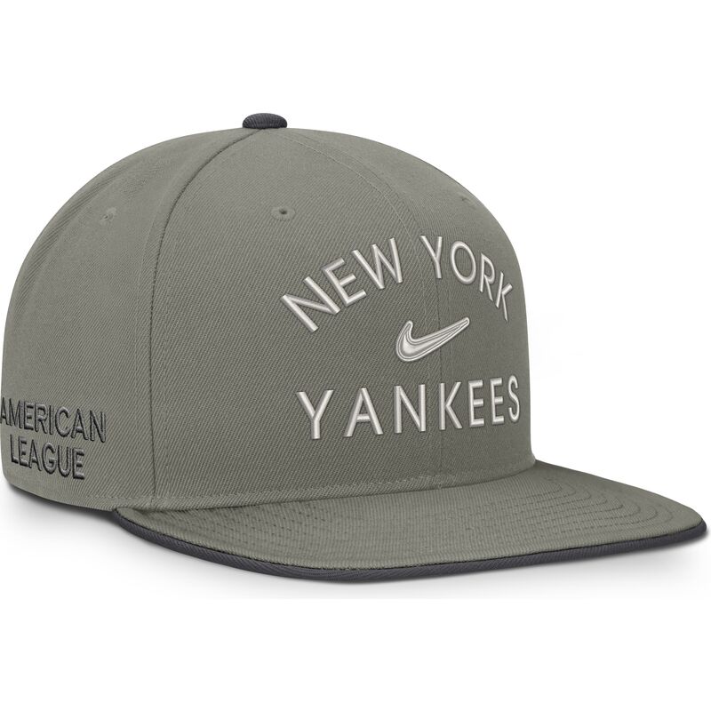 bone-plano-verde-snapback-dri-fit-pro-structured-square-bill-da-new-york-yankees-mlb-da-nike