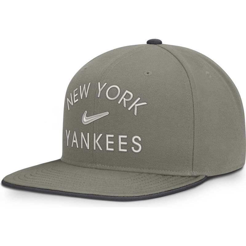 bone-plano-verde-snapback-dri-fit-pro-structured-square-bill-da-new-york-yankees-mlb-da-nike