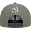 bone-plano-verde-snapback-dri-fit-pro-structured-square-bill-da-new-york-yankees-mlb-da-nike