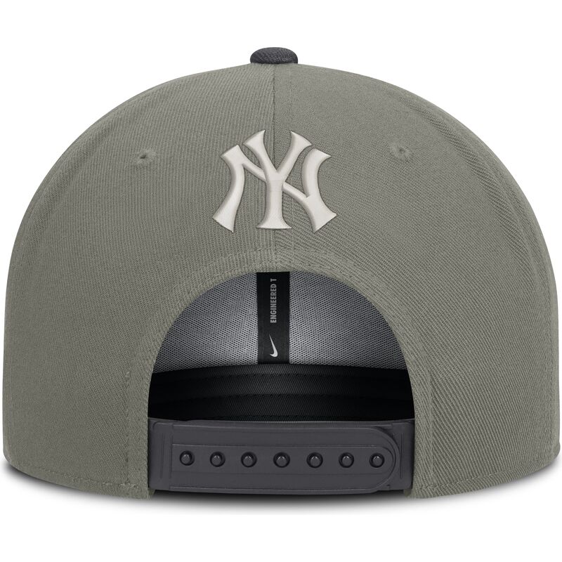bone-plano-verde-snapback-dri-fit-pro-structured-square-bill-da-new-york-yankees-mlb-da-nike