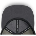 bone-plano-verde-snapback-dri-fit-pro-structured-square-bill-da-new-york-yankees-mlb-da-nike