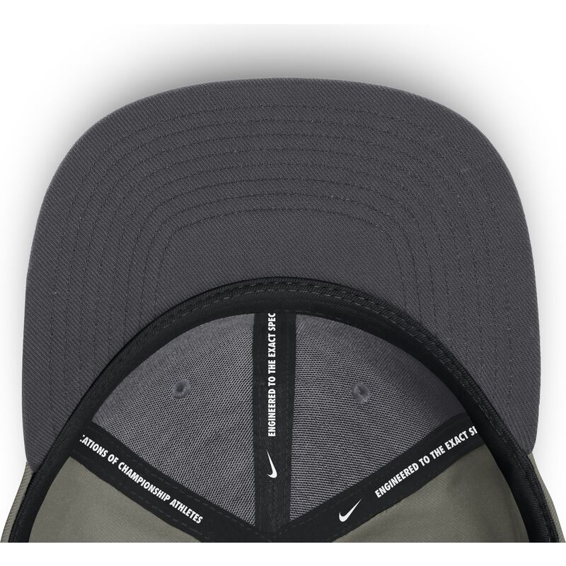 bone-plano-verde-snapback-dri-fit-pro-structured-square-bill-da-new-york-yankees-mlb-da-nike