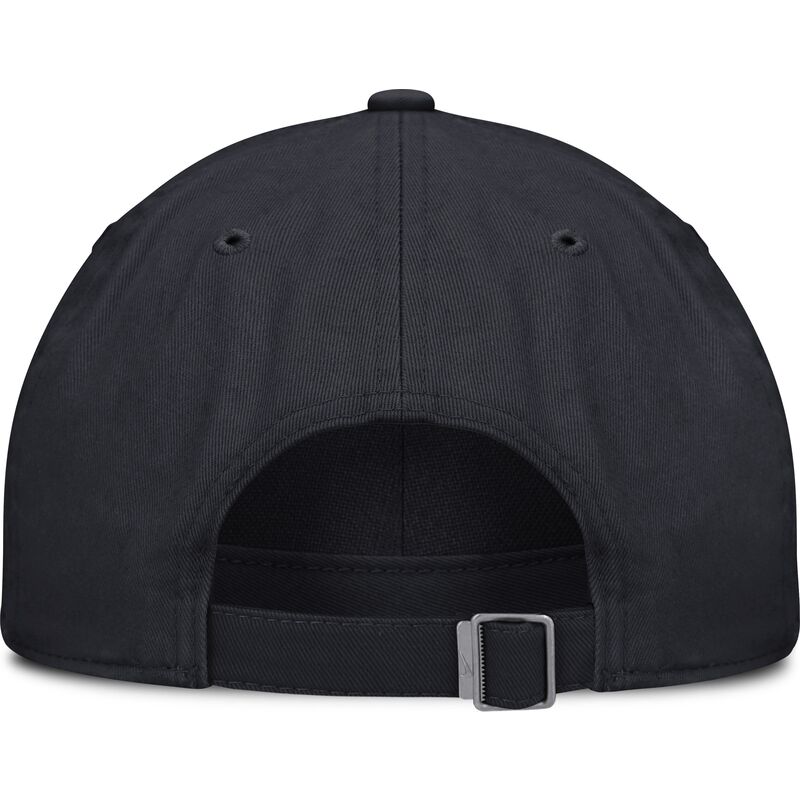 bone-curvo-azul-marinho-ajustavel-para-crianca-club-unstructured-organic-cotton-da-new-york-yankees-mlb-da-nike bone-curvo-azul-marinho-ajustavel-para-crianca-club-unstructured-organic-cotton-da-new-york-yankees-mlb-da-nike