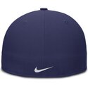 bone-plano-azul-justo-dri-fit-true-structured-round-bill-da-los-angeles-dodgers-mlb-da-nike