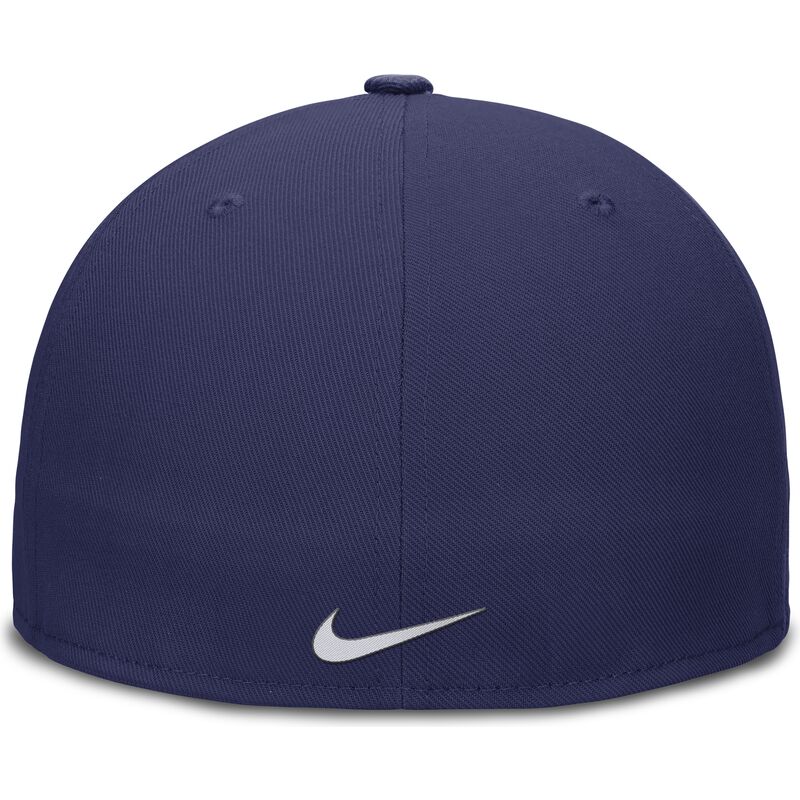 bone-plano-azul-justo-dri-fit-true-structured-round-bill-da-los-angeles-dodgers-mlb-da-nike