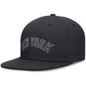 bone-plano-azul-marinho-justo-dri-fit-true-structured-round-bill-da-new-york-yankees-mlb-da-nike