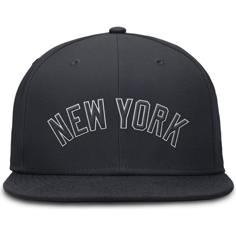 bone-plano-azul-marinho-justo-dri-fit-true-structured-round-bill-da-new-york-yankees-mlb-da-nike