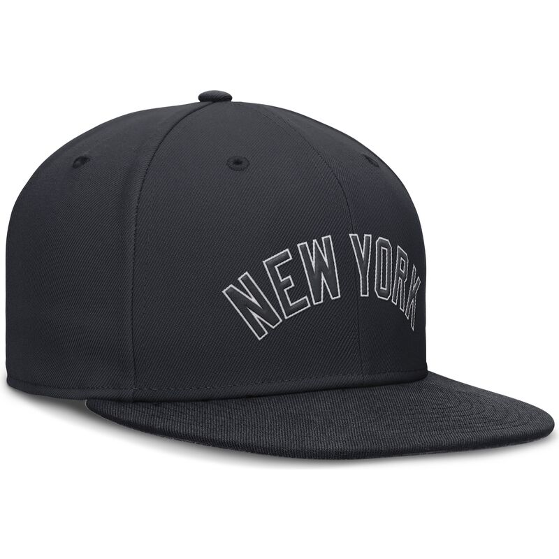 bone-plano-azul-marinho-justo-dri-fit-true-structured-round-bill-da-new-york-yankees-mlb-da-nike