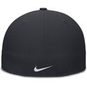 bone-plano-azul-marinho-justo-dri-fit-true-structured-round-bill-da-new-york-yankees-mlb-da-nike