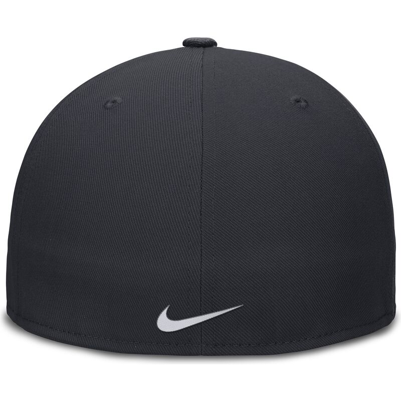 bone-plano-azul-marinho-justo-dri-fit-true-structured-round-bill-da-new-york-yankees-mlb-da-nike
