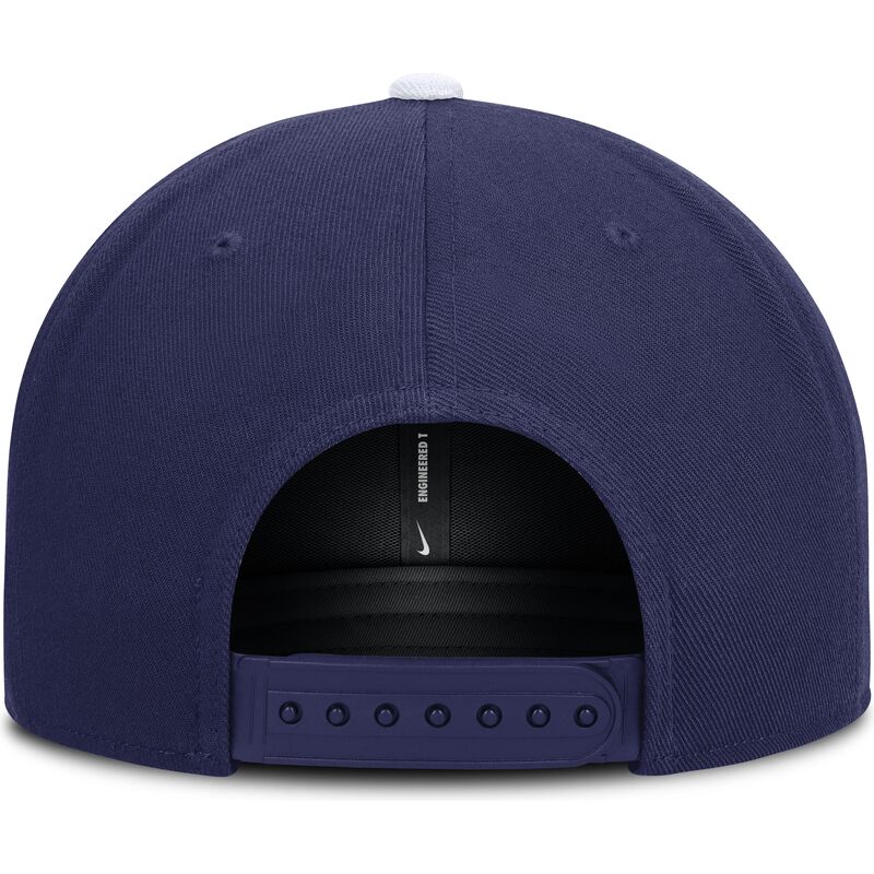 bone-plano-azul-e-branco-snapback-nike-dri-fit-pro-structured-square-bill-da-los-angeles-dodgers-mlb-da-nike