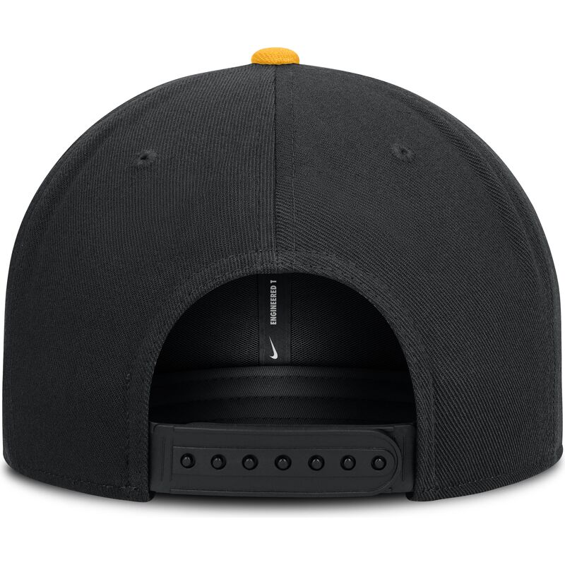 bone-plano-preto-e-amarelo-snapback-dri-fit-pro-structured-square-bill-da-pittsburgh-pirates-mlb-da-nike