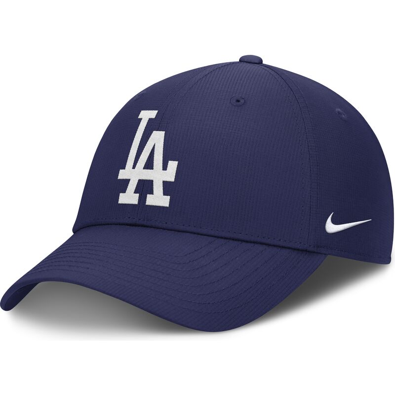 bone-curvo-azul-ajustavel-club-structured-uv-poly-ripstop-da-los-angeles-dodgers-mlb-da-nike