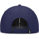 bone-curvo-azul-ajustavel-club-structured-uv-poly-ripstop-da-los-angeles-dodgers-mlb-da-nike