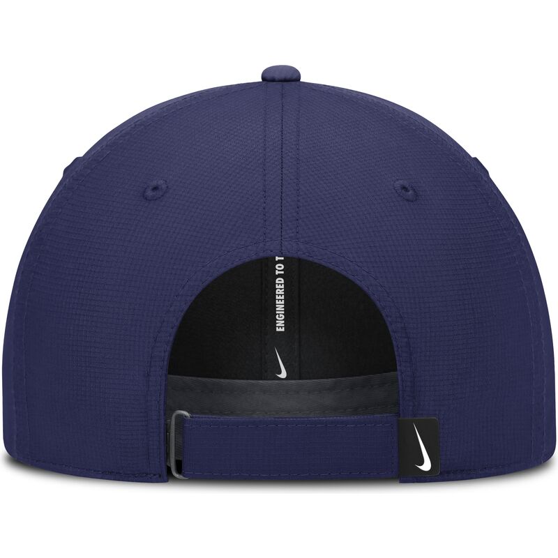 bone-curvo-azul-ajustavel-club-structured-uv-poly-ripstop-da-los-angeles-dodgers-mlb-da-nike