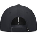 bone-curvo-azul-marinho-ajustavel-club-structured-uv-poly-ripstop-da-new-york-yankees-mlb-da-nike
