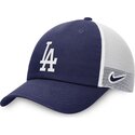 bone-trucker-azul-ajustavel-club-unstructured-da-los-angeles-dodgers-mlb-da-nike