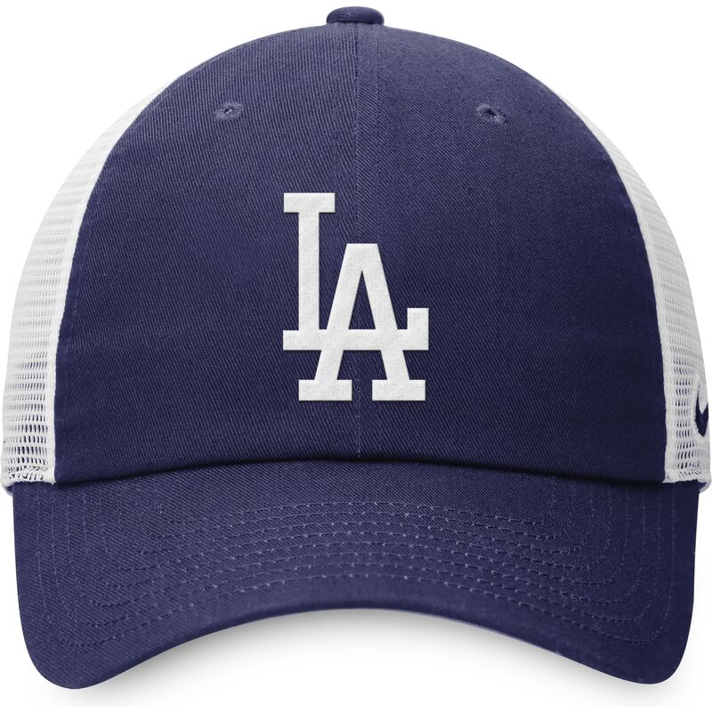 bone-trucker-azul-ajustavel-club-unstructured-da-los-angeles-dodgers-mlb-da-nike
