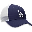 bone-trucker-azul-ajustavel-club-unstructured-da-los-angeles-dodgers-mlb-da-nike