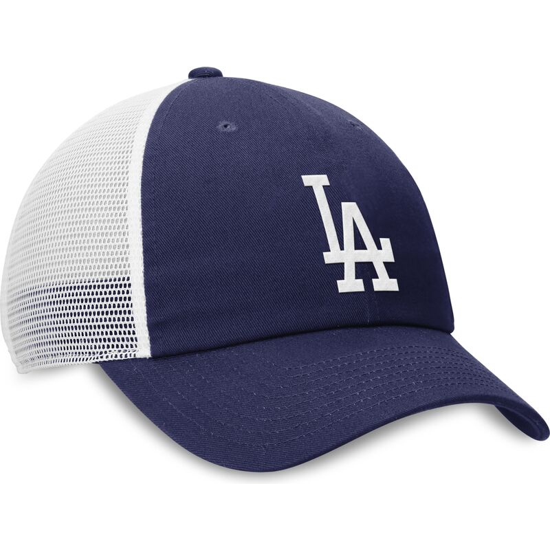 bone-trucker-azul-ajustavel-club-unstructured-da-los-angeles-dodgers-mlb-da-nike