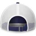 bone-trucker-azul-ajustavel-club-unstructured-da-los-angeles-dodgers-mlb-da-nike