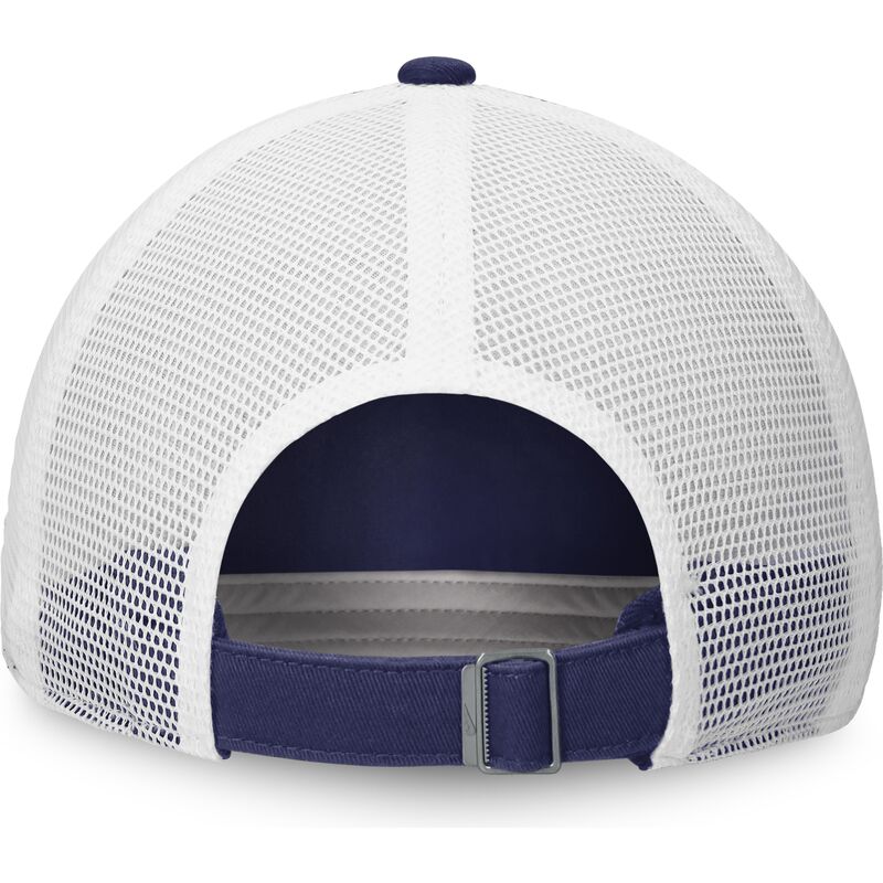 bone-trucker-azul-ajustavel-club-unstructured-da-los-angeles-dodgers-mlb-da-nike
