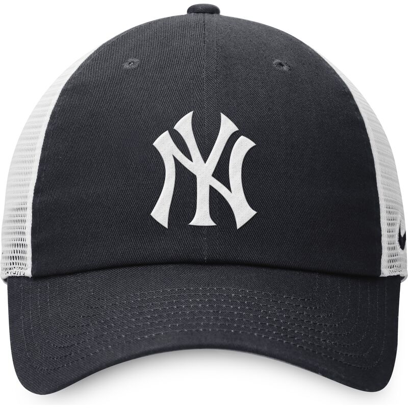 bone-trucker-azul-marinho-e-branco-ajustavel-club-unstructured-da-new-york-yankees-mlb-da-nike