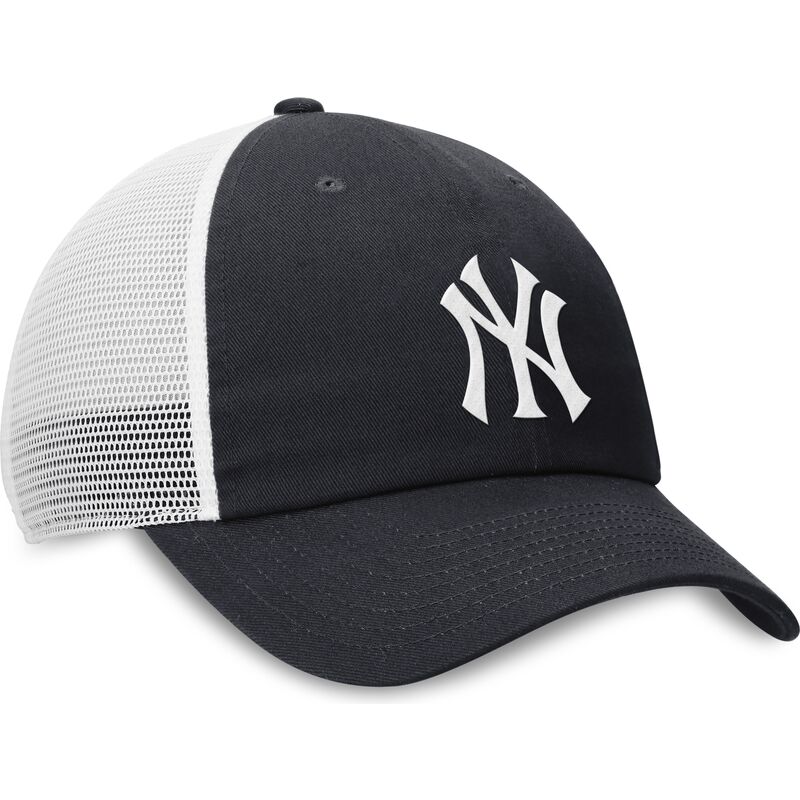 bone-trucker-azul-marinho-e-branco-ajustavel-club-unstructured-da-new-york-yankees-mlb-da-nike