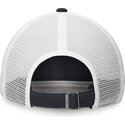 bone-trucker-azul-marinho-e-branco-ajustavel-club-unstructured-da-new-york-yankees-mlb-da-nike