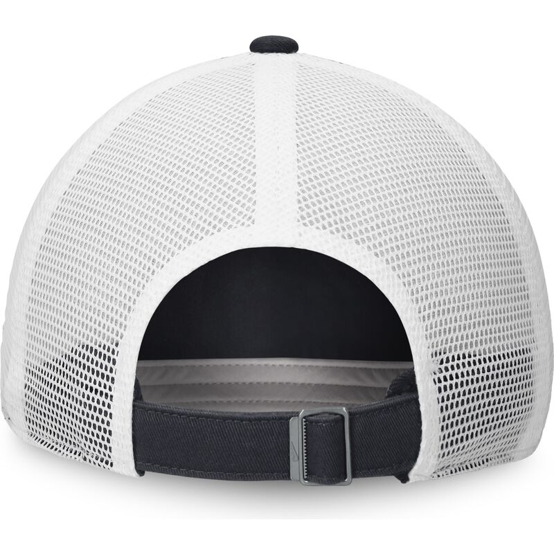 bone-trucker-azul-marinho-e-branco-ajustavel-club-unstructured-da-new-york-yankees-mlb-da-nike