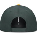 bone-curvo-verde-ajustavel-dri-fit-club-structured-da-oakland-athletics-mlb-da-nike
