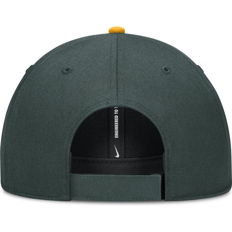 bone-curvo-verde-ajustavel-dri-fit-club-structured-da-oakland-athletics-mlb-da-nike bone-curvo-verde-ajustavel-dri-fit-club-structured-da-oakland-athletics-mlb-da-nike