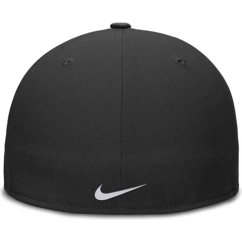 bone-plano-preto-justo-dri-fit-true-structured-round-bill-da-chicago-white-sox-mlb-da-nike