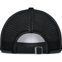 bone-trucker-preto-e-branco-ajustavel-mothers-day-club-unstructured-da-new-york-yankees-mlb-da-nike