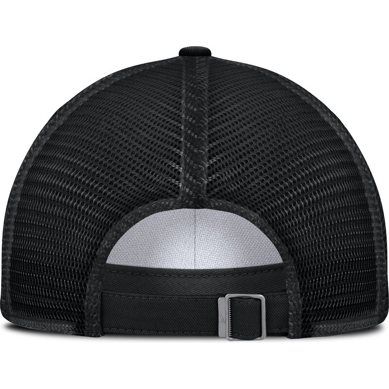 bone-trucker-preto-e-branco-ajustavel-mothers-day-club-unstructured-da-new-york-yankees-mlb-da-nike bone-trucker-preto-e-branco-ajustavel-mothers-day-club-unstructured-da-new-york-yankees-mlb-da-nike