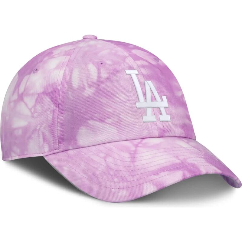 bone-curvo-violeta-ajustavel-mothers-day-club-unstructured-organic-cotton-da-los-angeles-dodgers-mlb-da-nike bone-curvo-violeta-ajustavel-mothers-day-club-unstructured-organic-cotton-da-los-angeles-dodgers-mlb-da-nike