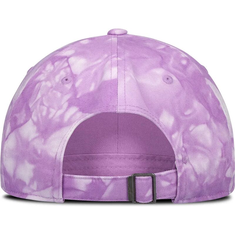 bone-curvo-violeta-ajustavel-mothers-day-club-unstructured-organic-cotton-da-new-york-yankees-mlb-da-nike