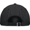 bone-curvo-preto-ajustavel-mothers-day-club-unstructured-organic-cotton-da-new-york-yankees-mlb-da-nike