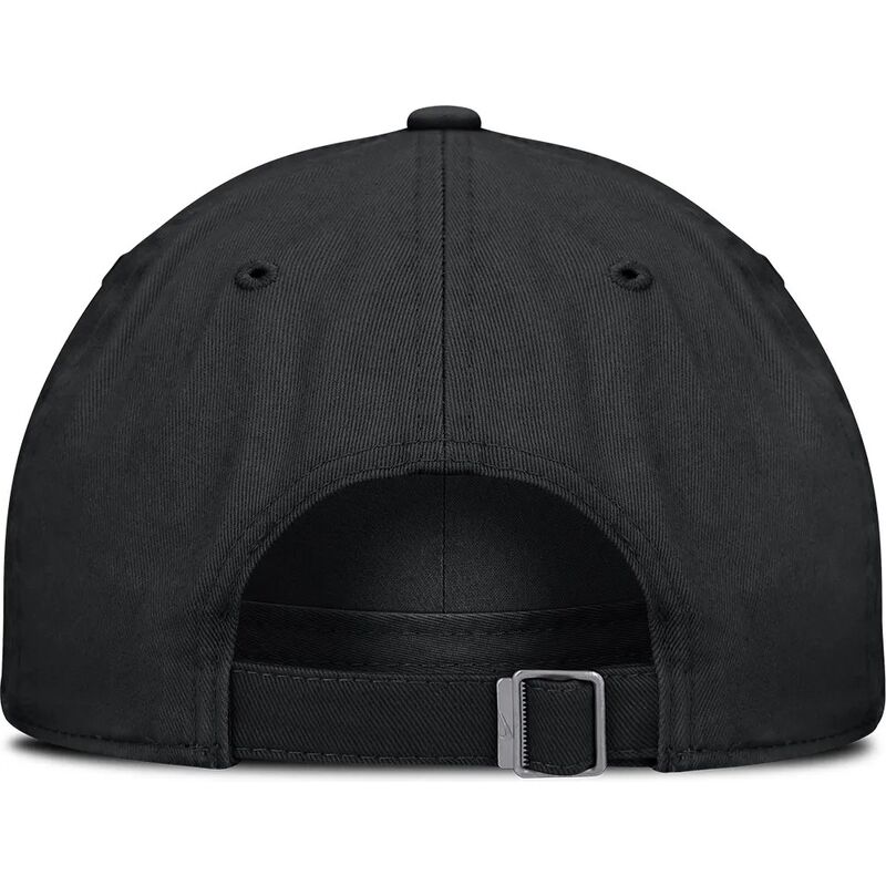 bone-curvo-preto-ajustavel-mothers-day-club-unstructured-organic-cotton-da-new-york-yankees-mlb-da-nike