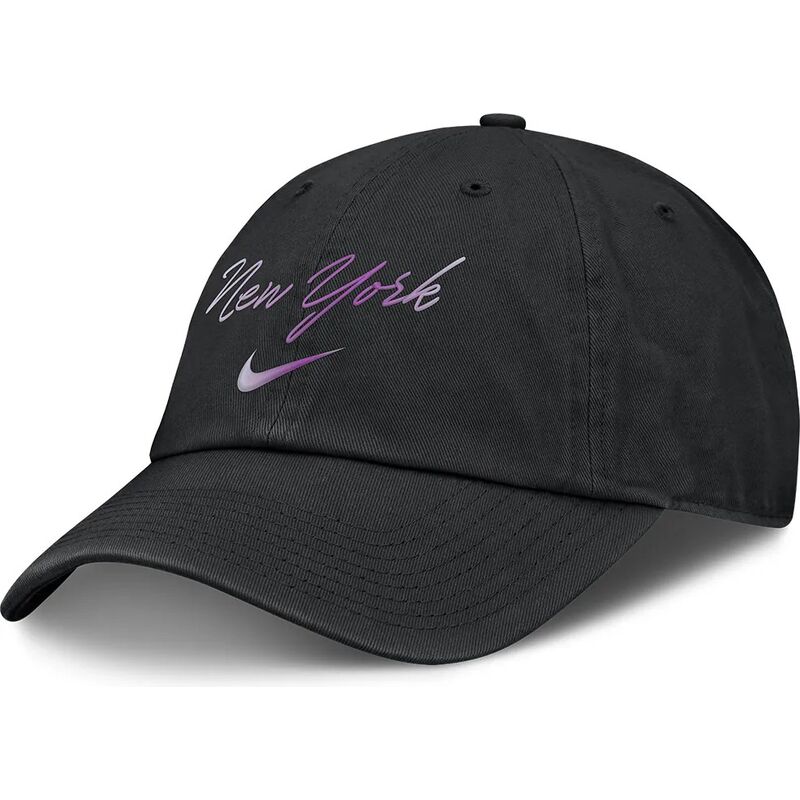 bone-curvo-preto-ajustavel-mothers-day-club-unstructured-organic-cotton-da-new-york-yankees-mlb-da-nike