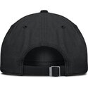 bone-curvo-preto-ajustavel-mothers-day-club-unstructured-organic-cotton-da-los-angeles-dodgers-mlb-da-nike