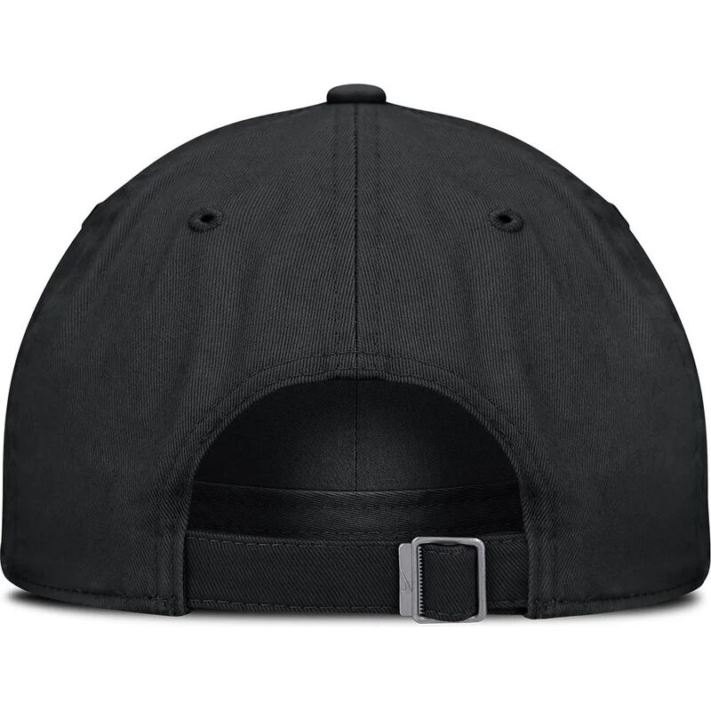 bone-curvo-preto-ajustavel-mothers-day-club-unstructured-organic-cotton-da-los-angeles-dodgers-mlb-da-nike