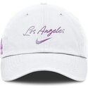 bone-curvo-branco-ajustavel-mothers-day-club-unstructured-organic-cotton-da-los-angeles-dodgers-mlb-da-nike