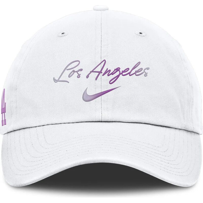bone-curvo-branco-ajustavel-mothers-day-club-unstructured-organic-cotton-da-los-angeles-dodgers-mlb-da-nike bone-curvo-branco-ajustavel-mothers-day-club-unstructured-organic-cotton-da-los-angeles-dodgers-mlb-da-nike